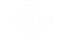 Explorion Logo